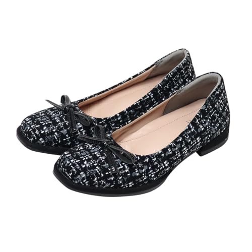 O L ɂȂ U[{oG810 RtH[gV[Y fB[X  JWAV[Y Ȃ  _炩 ₷ C tBbgtBbg