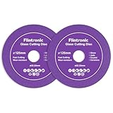 flintronic
