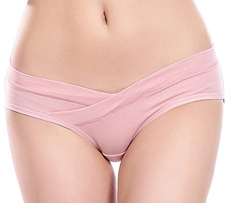 Image of Fabme Women Waist Shaper