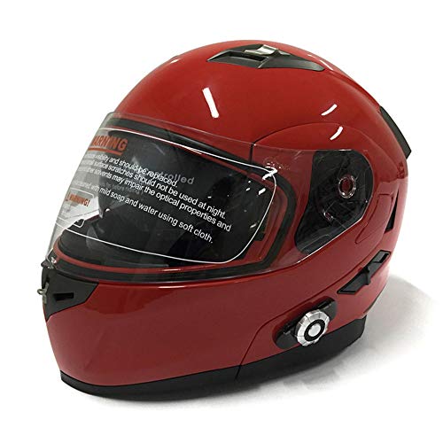 ハンズフリー ヘルメット バイク用の人気商品 通販 価格比較 価格 Com