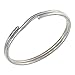 Exmark 1-323366 Split Ring Turf Tracer HP Viking Hydro S Series