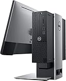 PCRENEWED TECNOLOGIA ACCESSIBILE