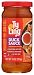 Ty Ling Natural Duck Sauce 10oz