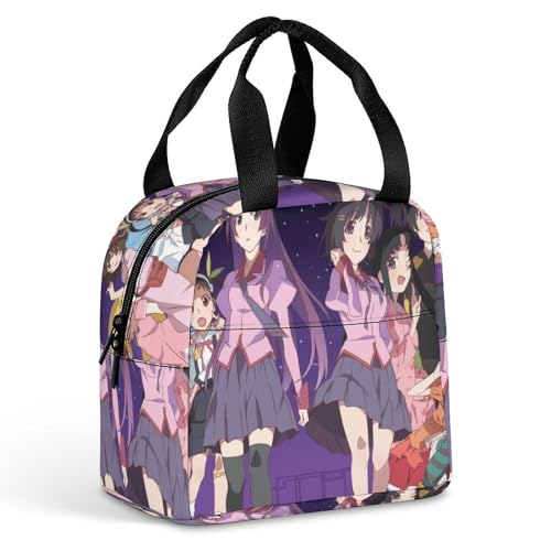 V[Y  ۗobO `g[gobO `obO fM e ٓ ۗ ۉ ۉobO y ٓ obO ʋ ʊw