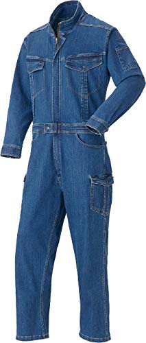 �d�c�v�h�m �d�c�v�m�f�j���Ȃ����W�P�O�O�W�|�O�O�P�l�C�r�[�u���[�|�T�k 81008-001-5L