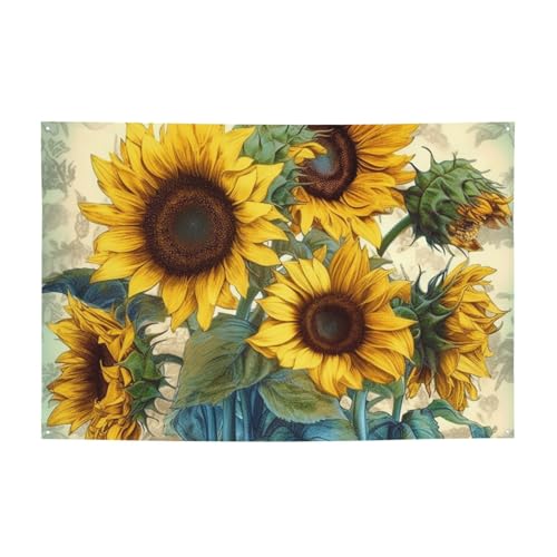 EFJoi[ p[eB[tbO ʐ^Bewi wioi[ Ђ܂vg TC ʐ^ oi[ tFXp a K[fp[eB[pi LOi ǂ̑ 71 x 47C`