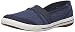 Keds Women's Summer Fashion Sneaker