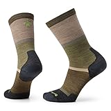 SMARTWOOL SW001892K18