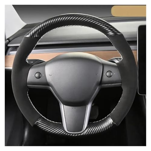 nhJo[XeAOJo[ Ԃ̃XeAOzC[Jo[~߃XG[hXeAOzC[҂ݍ eXp fp3 2017 2018 2019 2020(Style 6)