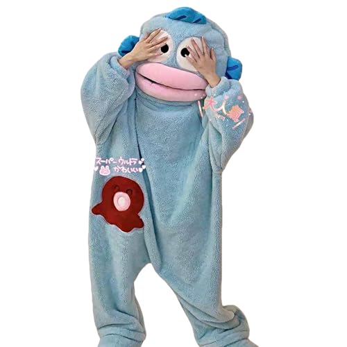 [Raineed] nMh  ~ pW} [EFA A̕ sG  낢 tl   ΍ g nEB  RXv lp RX`[ LN^[ QԒ nEB NX}X