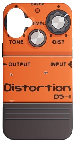 M^[y_Av J[gD[ N[ȉyDƂւ̃Mtg X}zP[X iPhone 16 Plus p