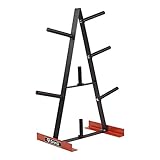 グロング GronG プレートラック ダンベル バーベル プレート 28mm 耐荷重250kg