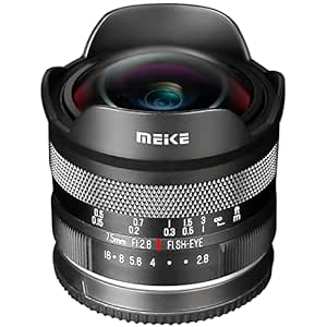 KEYENCE F-2HA F-3HA 4HA 6HA 5HA F-2 F-4.Optical Lente Di - Foto 6