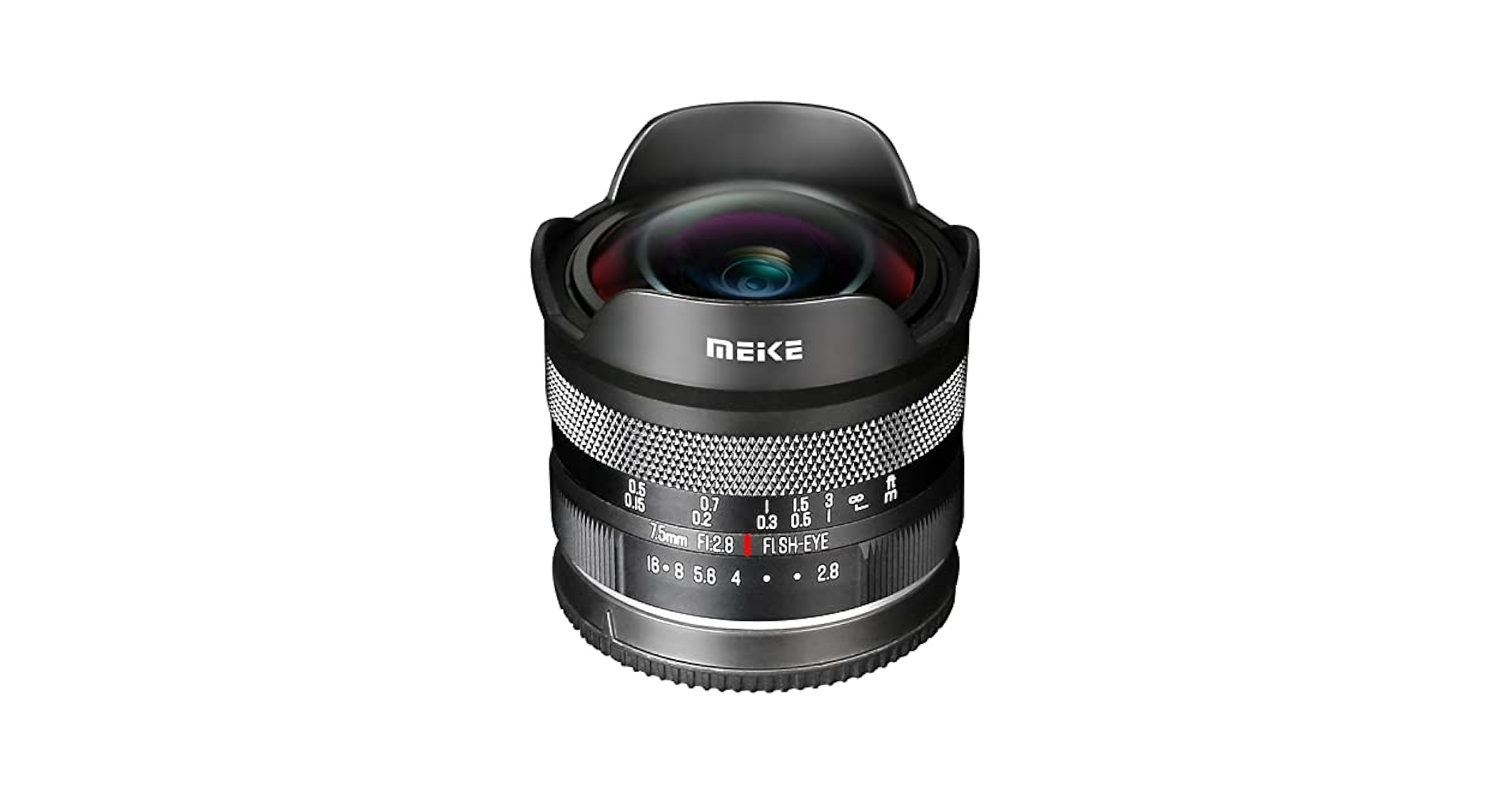 kintaSIGMA15mm F2.8 EX FISHEYE EFマウント Amazon.com : Sigma 15mm f/2.8 EX DG Diagonal Fisheye Lens