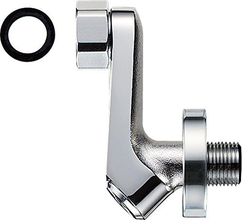 INAX・LIXIL　水栓金具　【A-9770】　オプションパーツ　取付脚