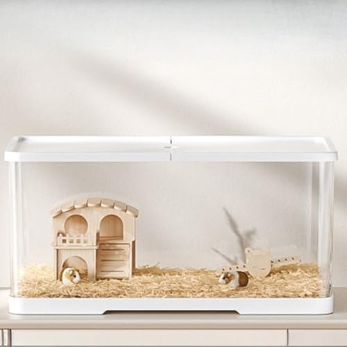 Emidor nX^[P[WAnX^[甠łA360°pm}r[A傫ȓȃP[W{́AEh~AʋCǍDAgݗĕsvAASƃvX`bNALXƂ ^B (A,M)