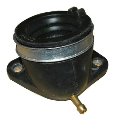 Toma de carburador de alta resistencia para pit bike CF250cc