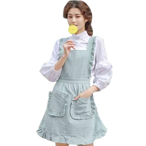 [DONSHUR] Gv { [X t t t[TCY ۈm s[X 킢 a v[g ACh Ch ޏ IV  GvhX o[Xf[v[g `FbN [sAi]