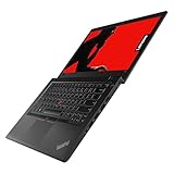 Lenovo B08SR7Z9BX lato 4