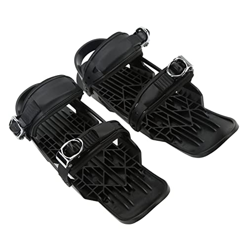 Hamwesh Mini Snowskates Skiboards
