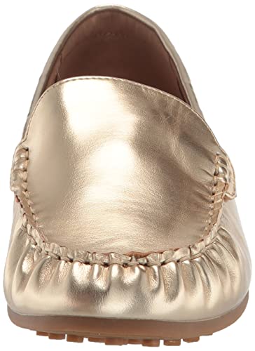 Image of Aerosoles Over Drive