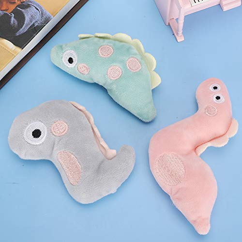 Brinquedo de gato, Peixe Cobra Brinquedo de gato Brinquedo de pelúcia Catnip brinquedos, Brinquedo d