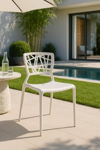 Regalos Miguel: Sillas Comedor   Silla Delta