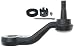 ACDelco 46C0069A Advantage Pitman Arm
