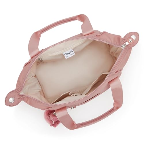 Image of Kipling Art Mini Shoulder Bag