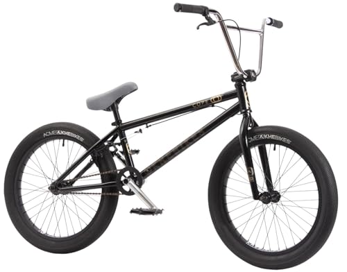 KHE COPE BMX 20C` - t[X^CoCN 25|h - AtBbNX[^[ - HiTent[ - 3s[XNN - 2.4C`^C - OChK[h - Park Street Pumptrack - Model