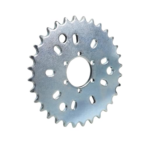 415 32T A & 10T tg XvPbg & `F[ 110 N 49CC 60CC 80CC d] oCN ybg`F[ 9  XvPbg LbgɓK(Roller)