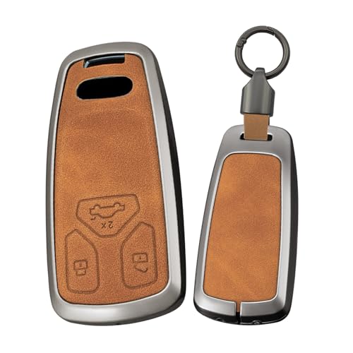 [TECART] �A�E�f�B��p �L�[�P�[�X �A�E�f�B A3 A4 A5 A6 A7 A8 �L�[�J�o�[ �A�E�f�B TT FV TTS RS S4 S5 S8 �L�[�z���_�[ ���U�[ �A���~���� �J�[�L�[�P�[�X�J�o�[ �l�C ���� �h�o �u���E��