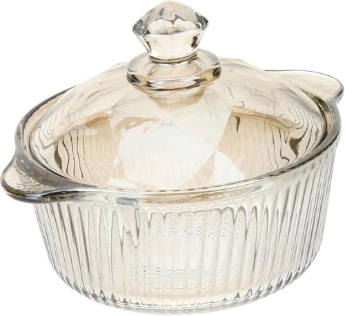 QueeningetϔMKXWt[ϋv̂ƒpCX^gˊX[v@\HƒpH_CjO [sAi]