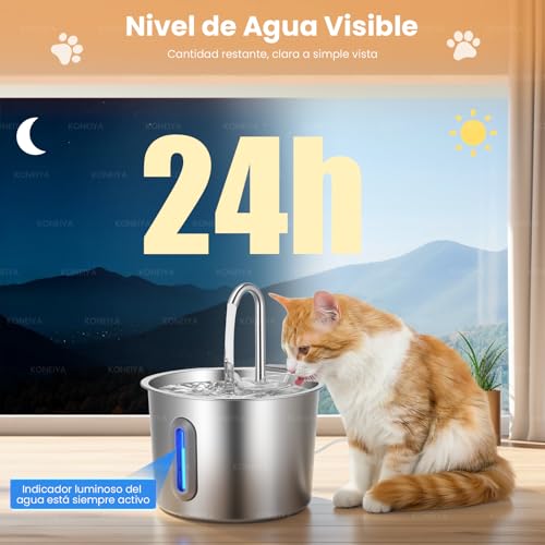 Catálogo de Platos y fuentes los 5 más buscados. 15 Imagen adicional