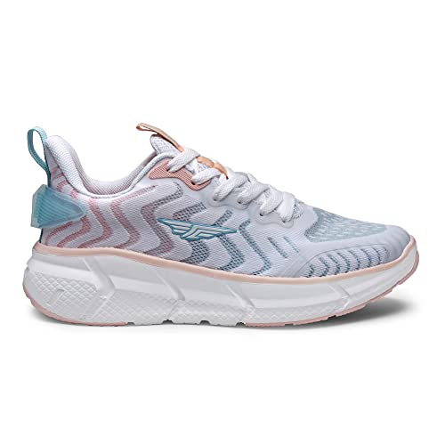 Image of Red Tape Women's Walking Shoes