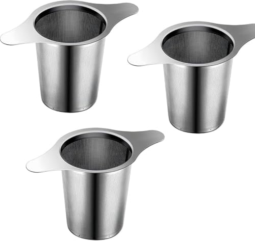 Xiraivke XeX[^}OJbvp o & Wt eB[Xg[i[ }OEJbvE|bgΉ