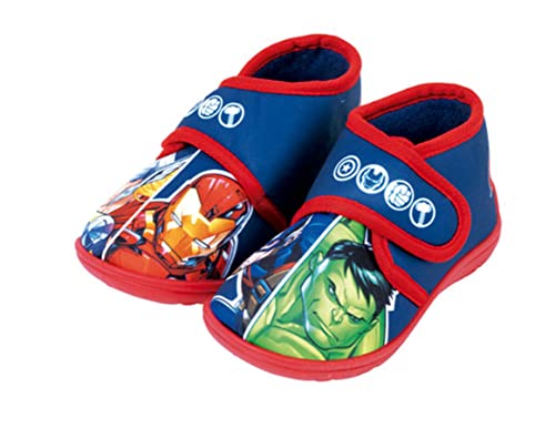 zapatos cálidos para niños - Zapatillas para correr botas botas de juego con motivos en el estilo...