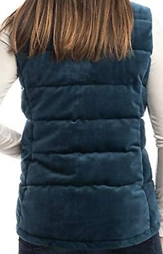 bonobos suit jackets