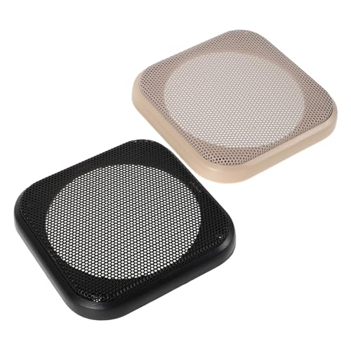 FUNOMOCYA 2pXs[J[  b [ p Xs[J[p  [W[Ή