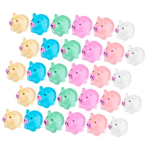 EPIGEIST 30 ~jؒu ~j`AtBMA 㑕 |?p Ntgp[c