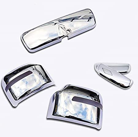 V^Wj[ JB64W XC hA~[Jo[ [~[Jo[ hAnhJo[ 3_Zbg ʃbL^Cv bLK[jbV