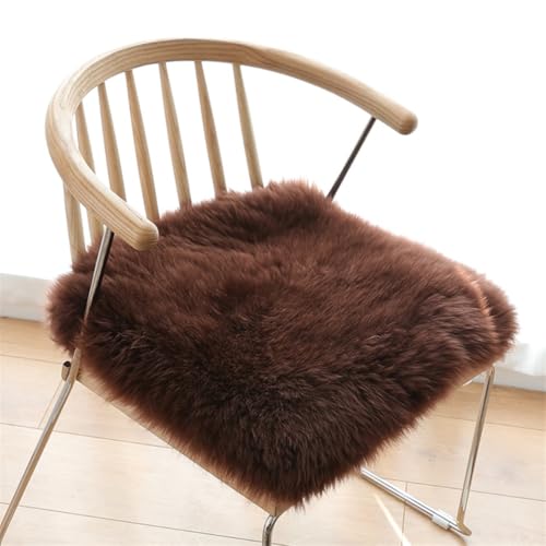 xixining [gNbV [gO zc VR  V[gNbV ֎q Ԑ I[XgAYgp ґ ~ At@[ h_j x e ɂ k I[V[Y (45*45cm,_[NuE)