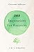 Overcome Addiction: 365 Inspirations For Recovery (Addiction Books)