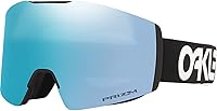 Vista 1 de Oakley Gafas de nieve Fall Line M