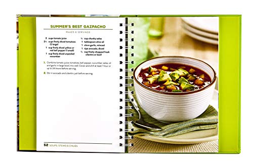 Avocado Recipes: Appetizers, Meals, Snacks and More!