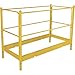 METALTECH Jobsite I-CISCPYGR Guardrail System