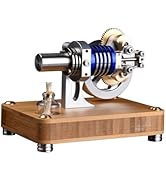 Small manufacture image 29