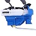 Car Door Lock Actuator for Kia for Rio for Pride 2012 2013 2014 2015 2016 2017 for Front for Rear 81311-1W020 81321-1W020 81411-1W020 81421-1W020