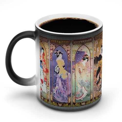 }OJbv G Xct lG d MŐFς R[q[Jbv ϐFJbv Z~bN ϔM ϐF Jbv350ml e eB[Jbv }WbNJbv nht lC   ItBXp ƒp 蕨