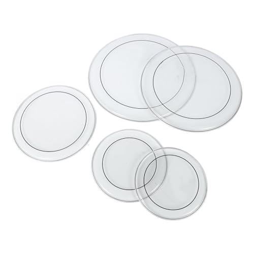 Dpofirs PET �h�����w�b�h�Z�b�g ����������N�₩�ȃT�E���h �h�����L�b�g�����p 5 �� ���y���D�ƌ���